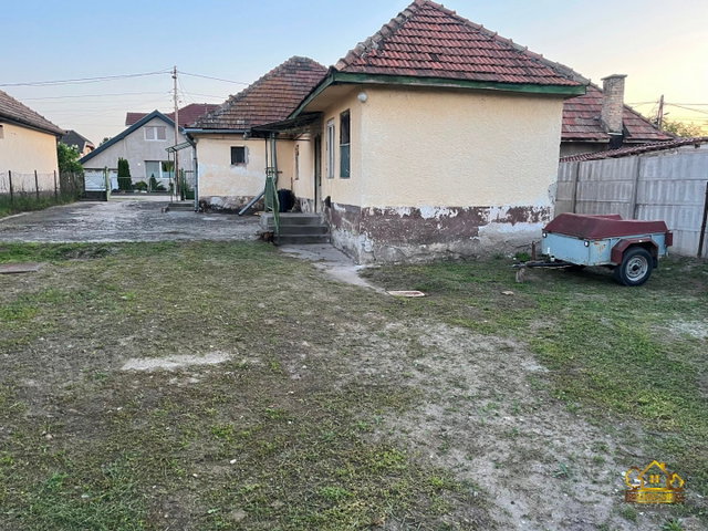Eladó telek, Tökölön 37.9 M Ft / költözzbe.hu