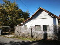Eladó családi ház, Cserkeszőlőn 6.9 M Ft / költözzbe.hu