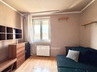 Eladó panellakás, XIX. kerületben 59 M Ft, 2+1 szobás