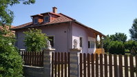 Eladó családi ház, Oslin 69.16 M Ft, 3 szobás