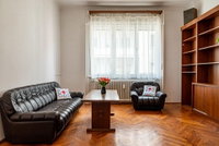 Kiadó téglalakás, albérlet, XIII. kerületben, Tátra utcában