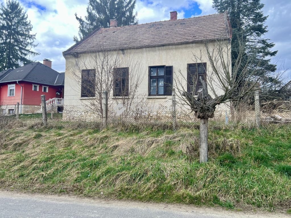 Családi ház · 2 hálószoba · 79 m² · 21.900.000 Ft