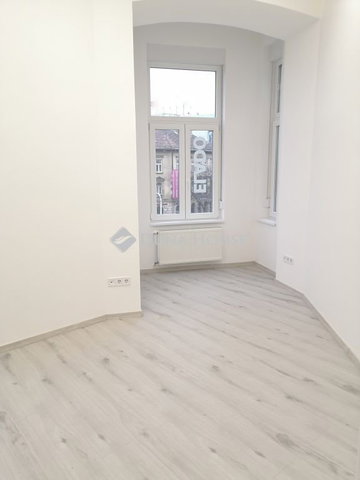 Eladó téglalakás, Budapesten, I. kerületben 189 M Ft, 4 szobás