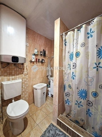Eladó családi ház, Maglódon 92 M Ft, 3 szobás