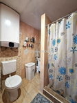 Eladó családi ház, Maglódon 92 M Ft, 3 szobás