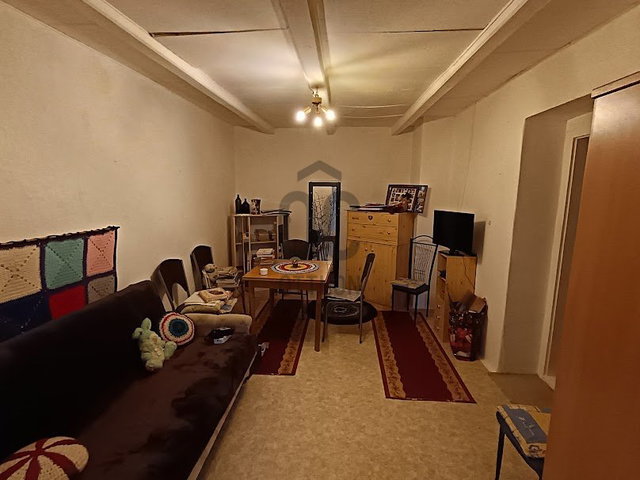 Eladó családi ház, Pakson 19.9 M Ft, 2 szobás
