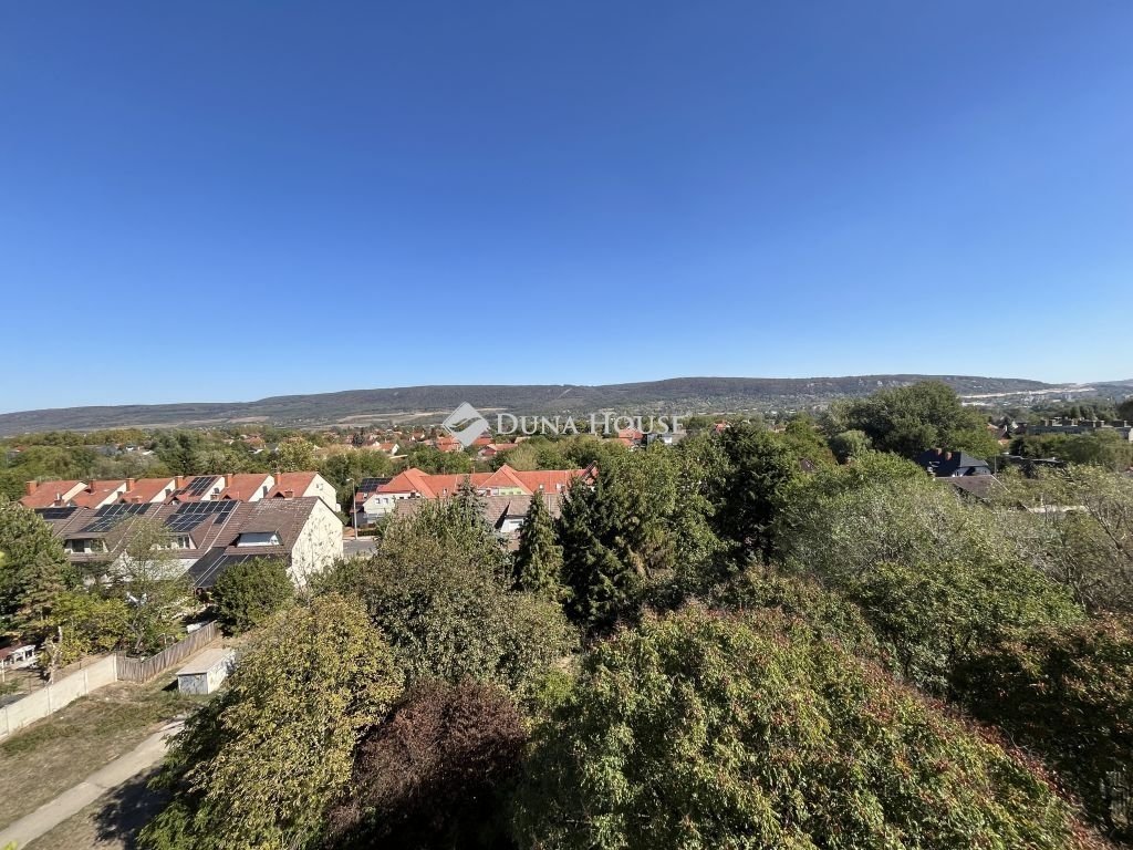 2 hálószoba · 50 m² · 35.000.000 Ft