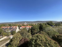 Eladó panellakás, Tatabányán 40 M Ft, 2 szobás