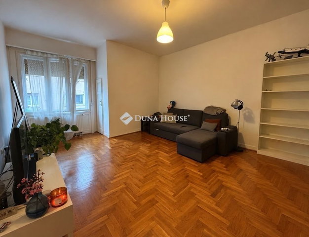 Kiadó téglalakás, albérlet, Budapesten, XI. kerületben