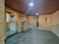 Kiadó családi ház, albérlet, Békéscsabán 125 E Ft / hó