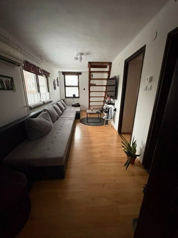 Eladó ikerház, Sződligeten, Határ úton 79.99 M Ft, 3 szobás