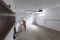 Eladó családi ház, Vecsésen 139.99 M Ft, 5 szobás