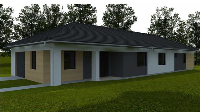 Eladó családi ház, Érden 229.99 M Ft, 5 szobás