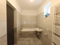 Eladó családi ház, Nagykátán 75 M Ft, 4 szobás