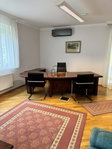 Kiadó iroda, Szolnokon 350 E Ft / hó / költözzbe.hu