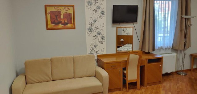 Kiadó téglalakás, albérlet, Hajdúszoboszlón 150 E Ft / hó