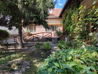 Eladó családi ház, Békéscsabán, Gyulai úton 65.9 M Ft