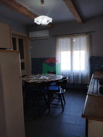 Eladó családi ház, Zalakomáron 25 M Ft, 3 szobás
