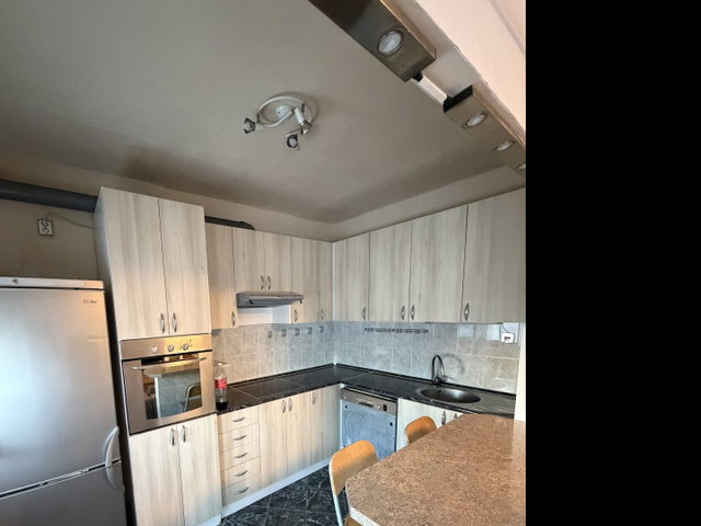 Kiadó téglalakás, albérlet, Gyulán 150 E Ft / hó, 1+2 szobás