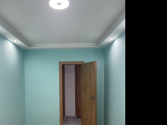 Eladó panellakás, Budapesten, X. kerületben, Dombtető utcában