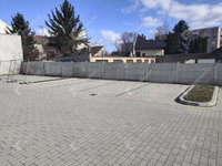 Eladó iroda, Komáromban 45 M Ft, 1 szobás / költözzbe.hu