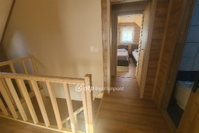 Eladó családi ház, Alsónémediben 169.9 M Ft, 7 szobás