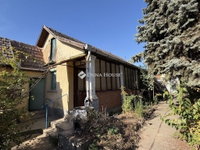 Eladó családi ház, Tápiószecsőn 23.5 M Ft, 3 szobás