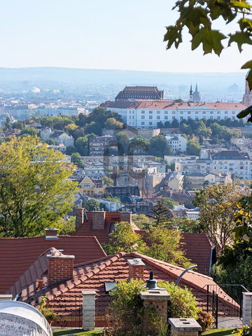 Eladó téglalakás, Budapesten, XII. kerületben 114.9 M Ft