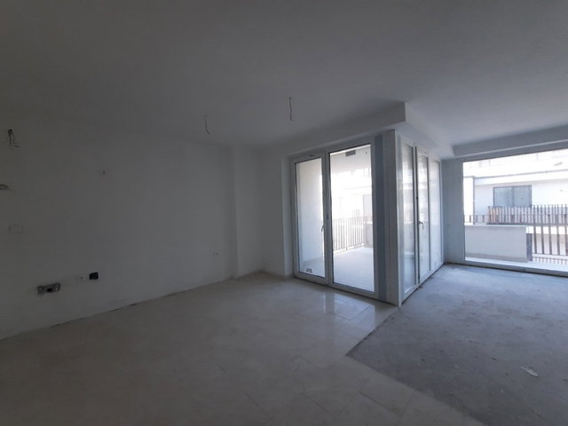 Eladó téglalakás, Budapesten, XI. kerületben 130 M Ft, 4 szobás
