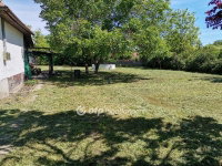 Eladó családi ház, Sarudon 25.99 M Ft, 2 szobás
