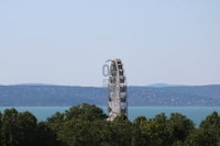 Eladó panellakás, Siófokon 46.9 M Ft, 2 szobás