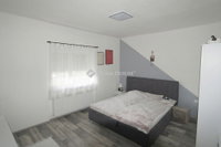 Eladó családi ház, Zalaegerszegen, Kutilapi utcában 59.99 M Ft