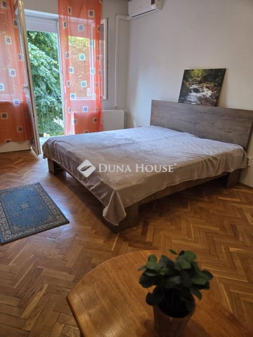 Kiadó téglalakás, albérlet, Debrecenben 180 E Ft / hó, 1 szobás