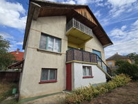 Eladó családi ház, Öskün 60 M Ft, 3 szobás