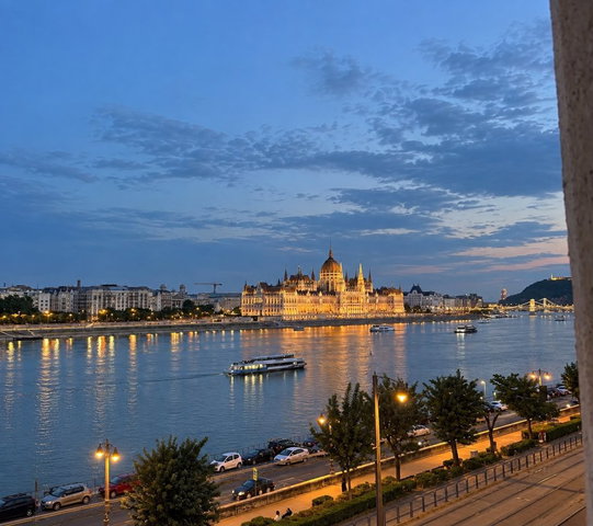 Eladó téglalakás, Budapesten, II. kerületben 420 M Ft, 3 szobás