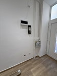 Eladó téglalakás, XIII. kerületben 78.9 M Ft, 2 szobás