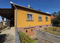Eladó családi ház, Balsán 41.5 M Ft, 7 szobás