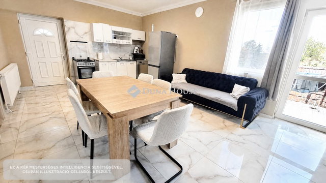 Eladó családi ház, Enyingen 59 M Ft, 3 szobás