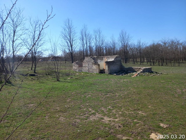 Eladó családi ház, Kiskunhalason 1.9 M Ft, 2 szobás