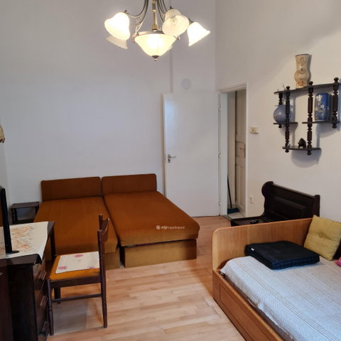 Eladó családi ház, Badacsonytomajon 94.5 M Ft, 3+1 szobás