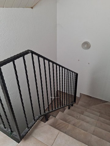 Eladó családi ház, Egerágon 170 M Ft, 10 szobás