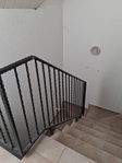 Eladó családi ház, Egerágon 170 M Ft, 10 szobás