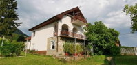 Kiadó családi ház, albérlet, Badacsonytördemicen 300 E Ft / hó