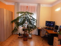Eladó családi ház, XIV. kerületben 98 M Ft, 2 szobás