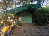 Eladó családi ház, Dunaalmáson 36 M Ft, 3 szobás