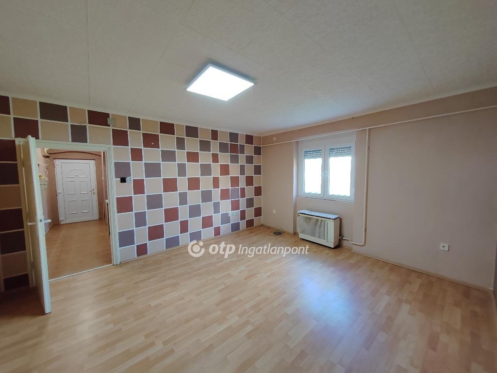 2 bed · 51m² · 18.000.000 ft