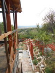 Eladó telek, Zalaegerszegen 12.9 M Ft / költözzbe.hu