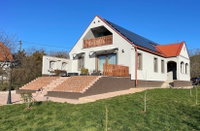 Eladó családi ház, Gyulakeszin 150 M Ft, 4 szobás