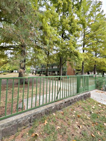 Eladó téglalakás, Balatonlelleén 35.9 M Ft, 1 szobás