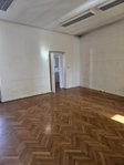 Eladó téglalakás, Pápán 49 M Ft / költözzbe.hu